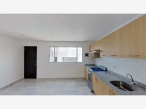Departamento en venta en Moctezuma 1a Sección, Venustiano Carranza — foto 3 de 13