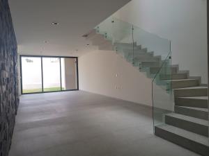 Casa en venta en San Sebastian, Texcoco — foto 2 de 33