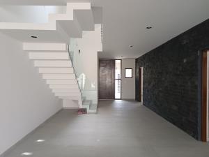 Casa en venta en San Sebastian, Texcoco — foto 3 de 33