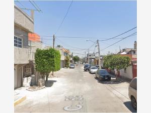 Departamento en venta en Santa Cruz Meyehualco, Iztapalapa — foto 3 de 4