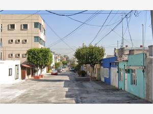 Departamento en venta en Santa Cruz Meyehualco, Iztapalapa — foto 2 de 4