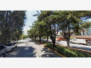 Casa en venta en Jardines Vallarta, Zapopan — foto 3 de 12