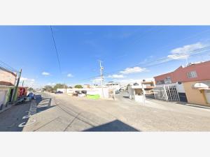 Casa en venta en San Ignacio, San Luis de la Paz — foto 2 de 11
