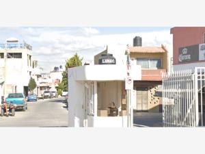 Casa en venta en San Ignacio, San Luis de la Paz — foto 3 de 11