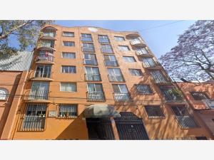 Departamento en venta en Transito, Cuauhtémoc — foto 3 de 7
