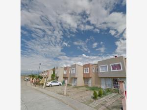 Casa en remate en Real del Valle, Villa de Zaachila, Oaxaca