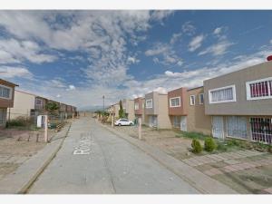 Casa en venta en Real del Valle, Villa de Zaachila — foto 2 de 11