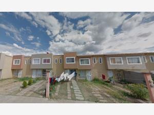 Casa en venta en Real del Valle, Villa de Zaachila — foto 3 de 11