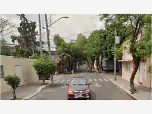 Casa en venta en Agricola Oriental, Iztacalco — foto 3 de 4