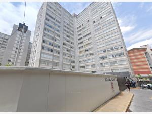 Departamento en venta en Carola, Álvaro Obregón — foto 3 de 7