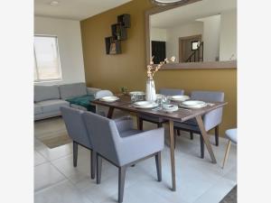 Casa en venta en Lindavista Norte, Gustavo A. Madero — foto 2 de 10