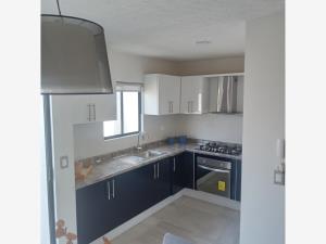 Casa en venta en Lindavista Norte, Gustavo A. Madero — foto 3 de 10