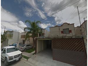 Casa en venta en Residencial Hacienda los Nogales, Linares — foto 3 de 12