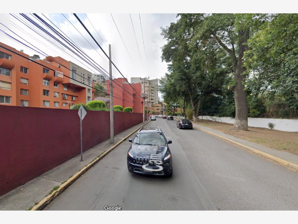 Departamento en venta en Calacoaya, Atizapán de Zaragoza — foto 1 de 18