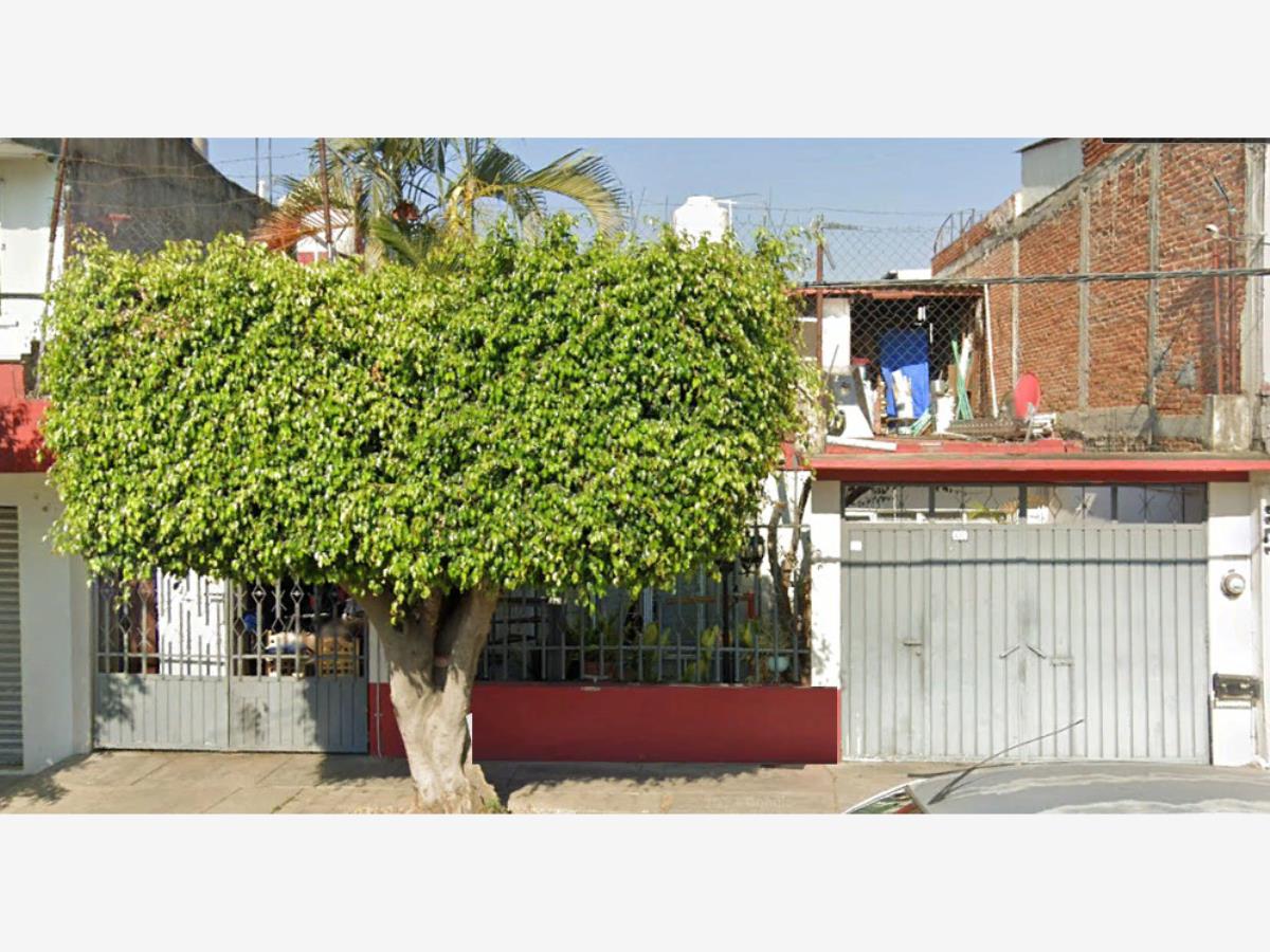 Casa en venta en Reforma, Oaxaca de Juárez — foto 1 de 15