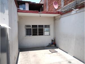 Casa en venta en Reforma, Oaxaca de Juárez — foto 2 de 15