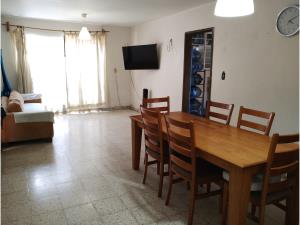 Casa en venta en Reforma, Oaxaca de Juárez — foto 3 de 15