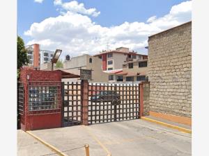 Departamento en venta en Calacoaya, Atizapán de Zaragoza — foto 2 de 18