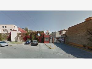Departamento en venta en Calacoaya, Atizapán de Zaragoza — foto 3 de 18