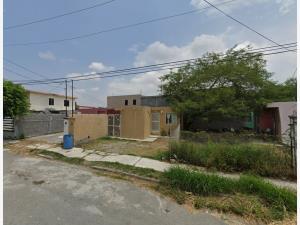 Casa en venta en José Luis Lozano, Cadereyta Jiménez — foto 2 de 12
