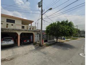 Casa en venta en José Luis Lozano, Cadereyta Jiménez — foto 3 de 12