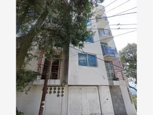 Departamento en venta en Vistas del Pedregal, Tlalpan — foto 2 de 7