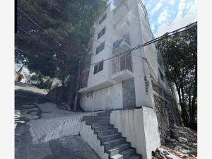 Departamento en venta en Vistas del Pedregal, Tlalpan — foto 3 de 7