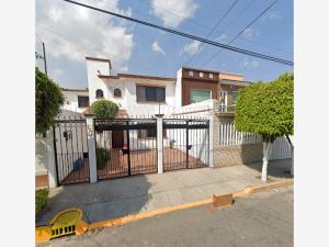 Casa en venta en Valle de Aragon, Nezahualcóyotl — foto 2 de 12