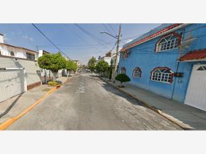 Casa en venta en Valle de Aragon, Nezahualcóyotl — foto 3 de 12