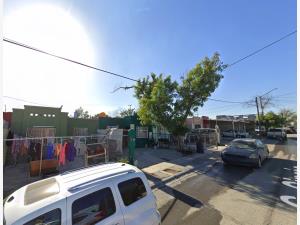 Casa en venta en San Jose, Juárez — foto 3 de 12