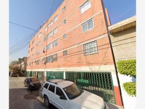 Departamento en Santa Martha Acatitla, Iztapalapa, Ciudad de México