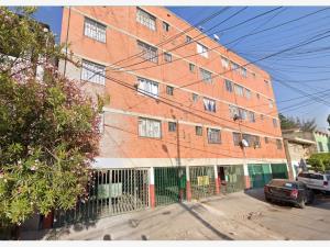 Departamento en venta en Santa Martha Acatitla, Iztapalapa — foto 2 de 5
