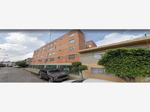 Departamento en venta en Santa Martha Acatitla, Iztapalapa — foto 3 de 5