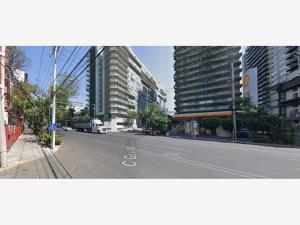 Departamento en venta en Santa Cruz Atoyac, Benito Juárez — foto 3 de 12