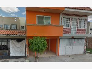 Casa en venta en Santo Domingo, León — foto 2 de 10