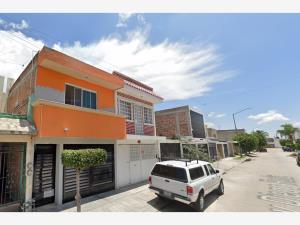Casa en venta en Santo Domingo, León — foto 3 de 10
