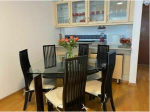 Departamento en venta en San Pedro de los Pinos, Benito Juárez — foto 2 de 13
