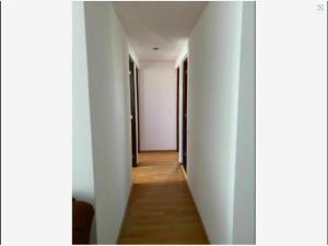 Departamento en venta en San Pedro de los Pinos, Benito Juárez — foto 3 de 13