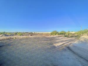 Terreno en venta en El Tajito, Torreón — foto 2 de 5