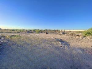 Terreno en venta en El Tajito, Torreón — foto 3 de 5