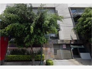 Departamento en venta en Credito Constructor, Benito Juárez — foto 2 de 4