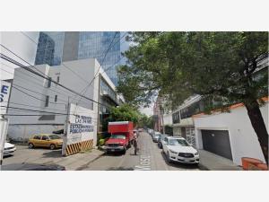 Departamento en venta en Credito Constructor, Benito Juárez — foto 3 de 4
