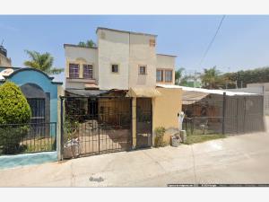 Casa en venta en Los Fresnos, Tlajomulco de Zúñiga — foto 3 de 12
