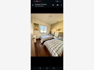 Casa en venta en Lindavista Sur, Gustavo A. Madero — foto 2 de 10