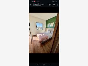 Casa en venta en Lindavista Sur, Gustavo A. Madero — foto 3 de 10