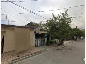 Casa en venta en José Luis Lozano, Cadereyta Jiménez — foto 2 de 12