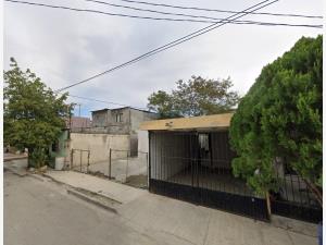 Casa en venta en José Luis Lozano, Cadereyta Jiménez — foto 3 de 12