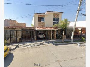 Casa en venta en Lomas de Atemajac, Zapopan — foto 2 de 9