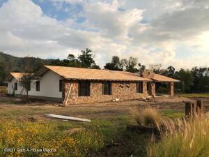 Casa en venta en Valle de Bravo, Valle de Bravo — foto 3 de 21