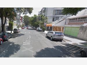 Casa en venta en Acacias, Benito Juárez — foto 2 de 13